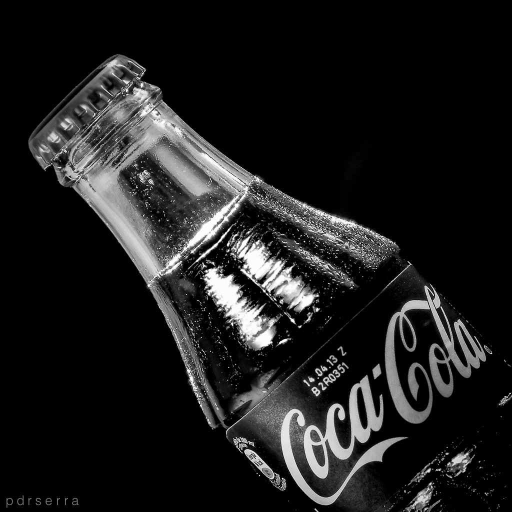 IMG_0015-Editar-Editar