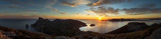 11807033364_2d9a7c18e5_o