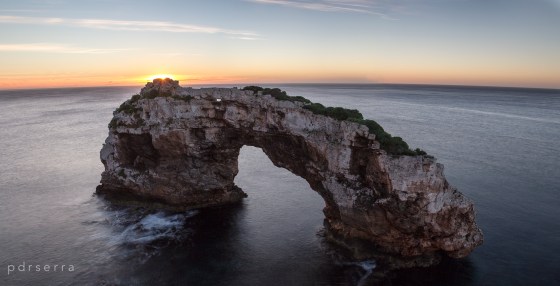 12170014894_6d0ca7b7ec_o