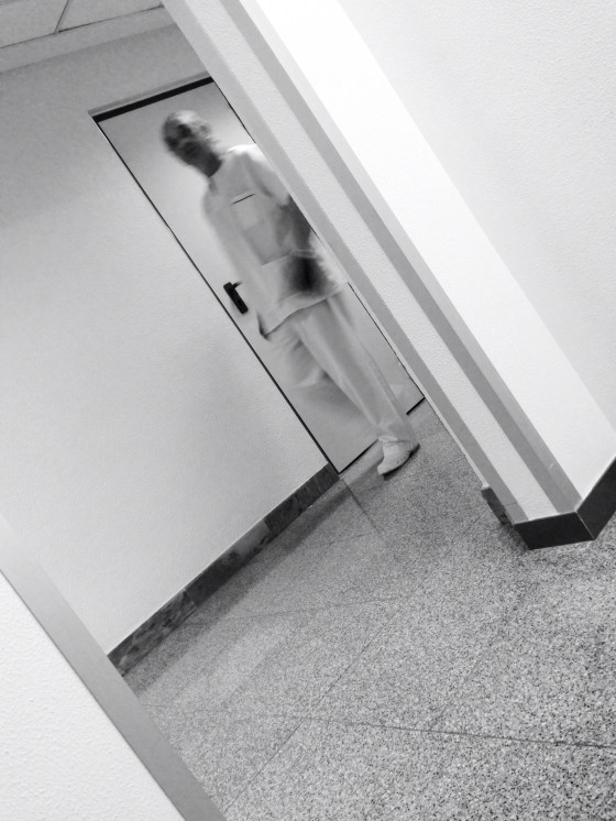 13893727960_9e46f799af_o