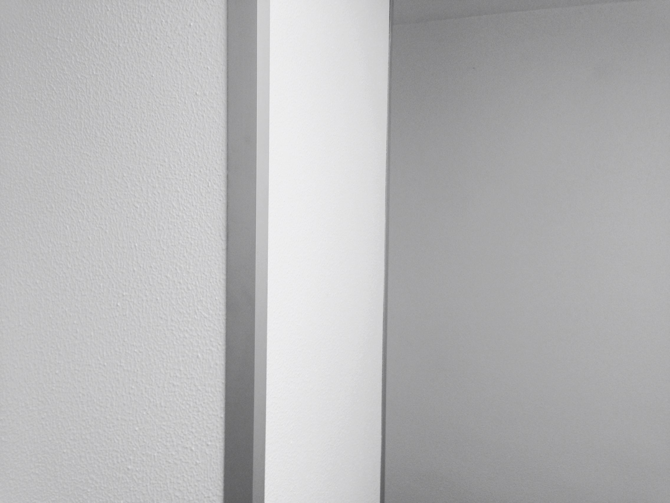 14077118141_9e2cdb9170_o