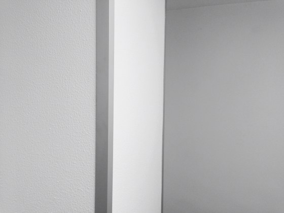 14077118141_9e2cdb9170_o