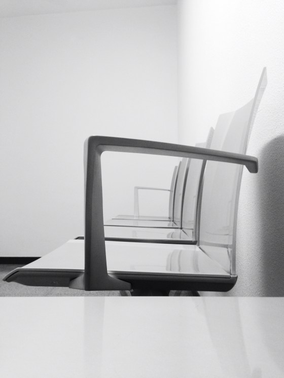 14080314085_33ce3943b5_o