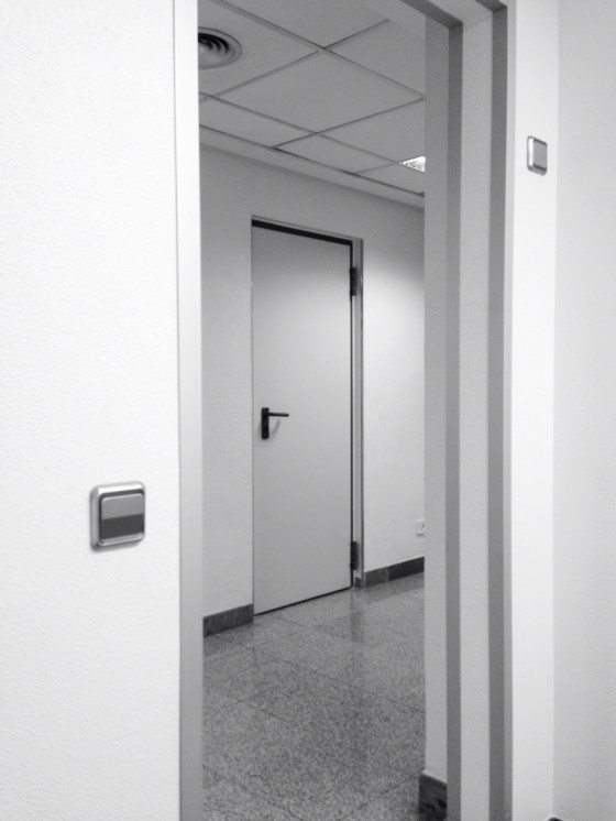 14080804444_c7b6706885_o